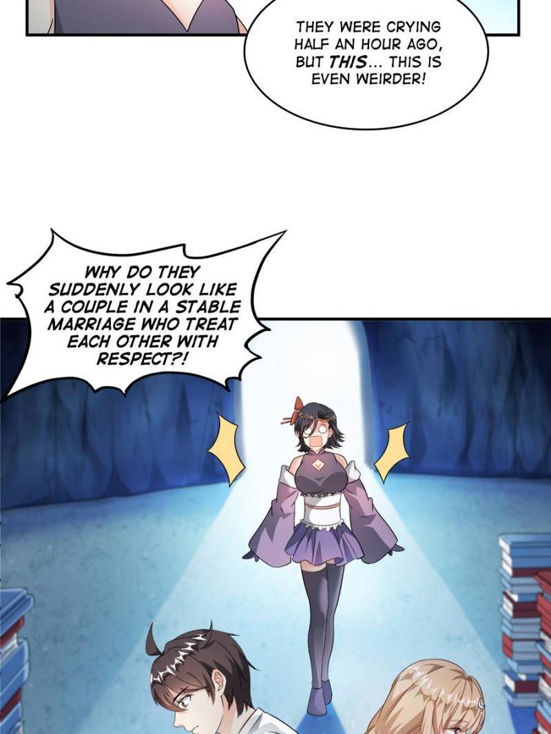 Page 41 of Chapter 318
