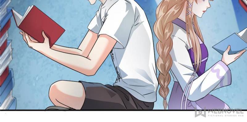 Page 42 of Chapter 318