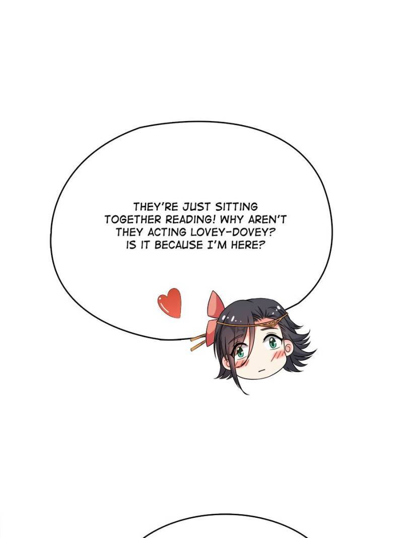 Page 43 of Chapter 318