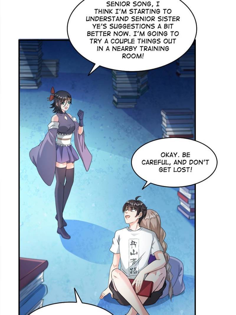 Page 44 of Chapter 318