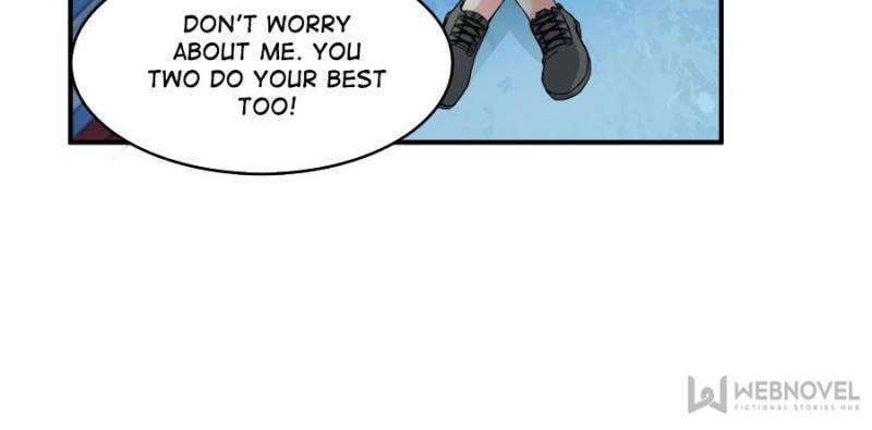 Page 45 of Chapter 318