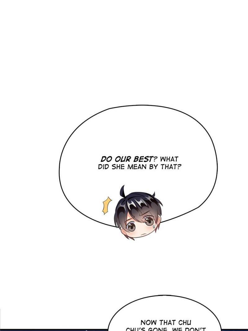 Page 46 of Chapter 318