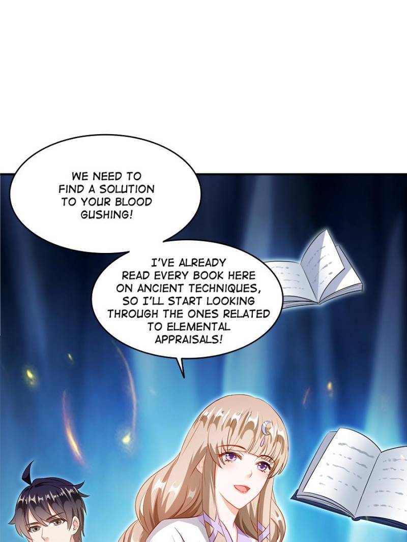 Page 48 of Chapter 318