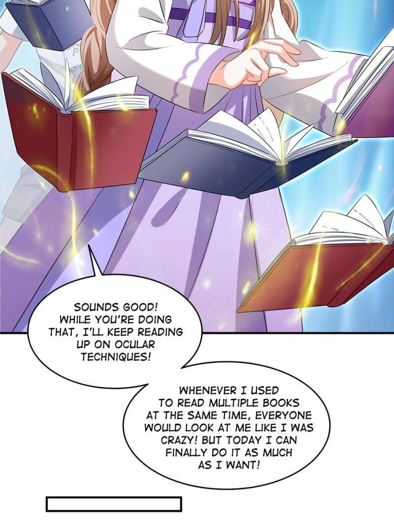 Page 50 of Chapter 318