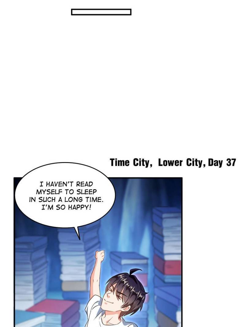 Page 51 of Chapter 318