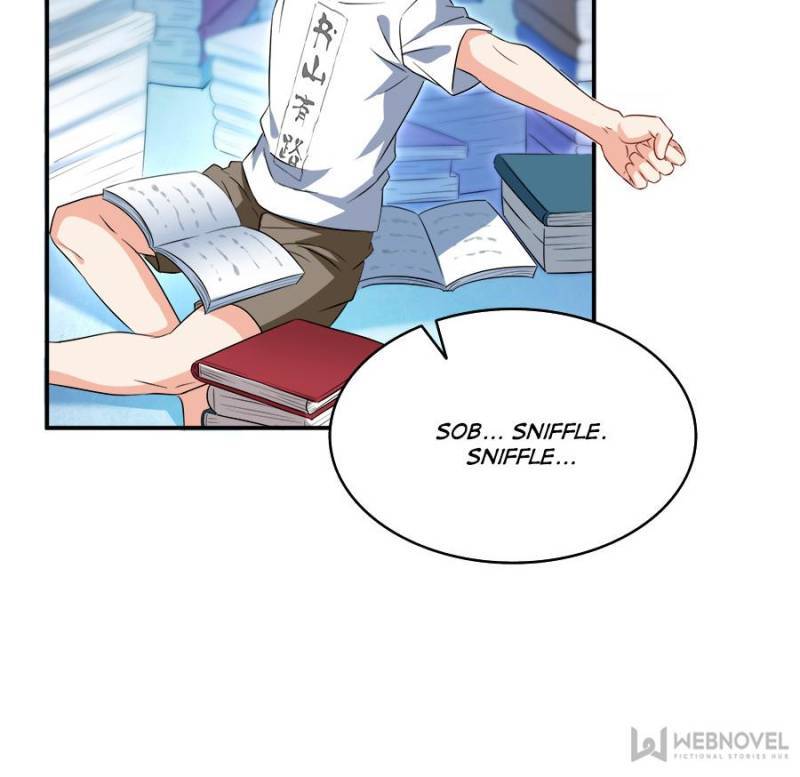 Page 52 of Chapter 318