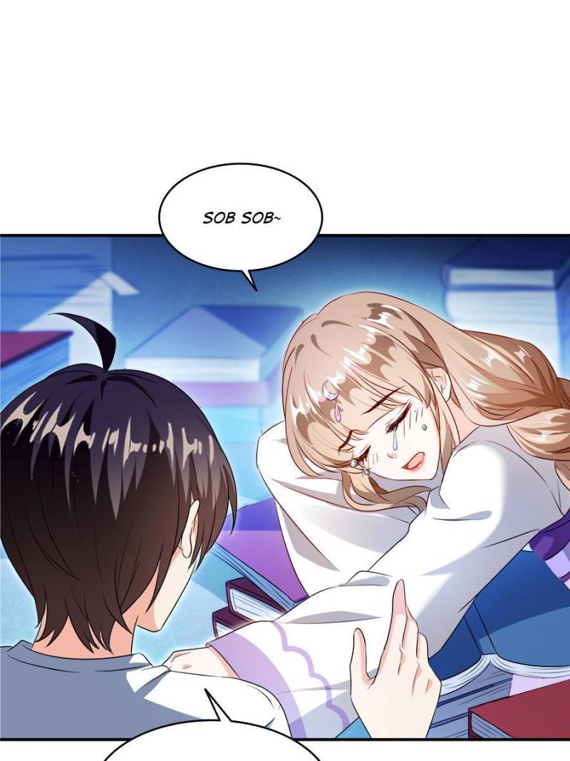 Page 53 of Chapter 318