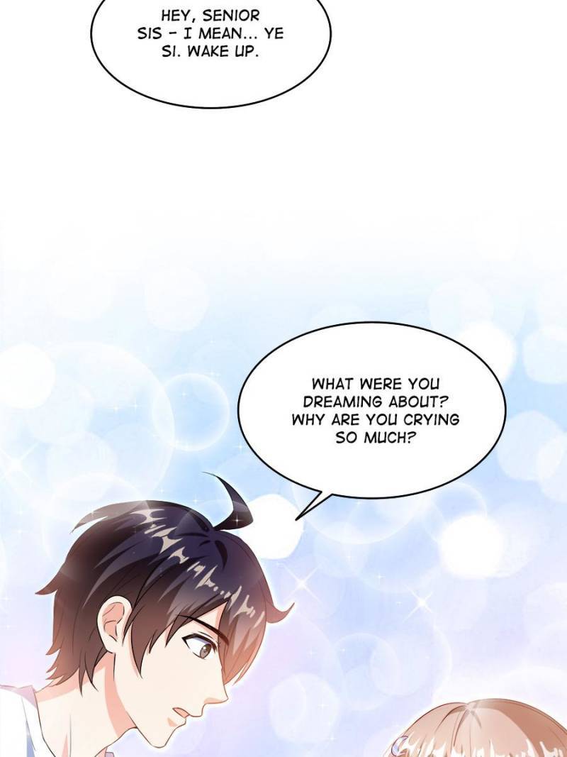 Page 54 of Chapter 318