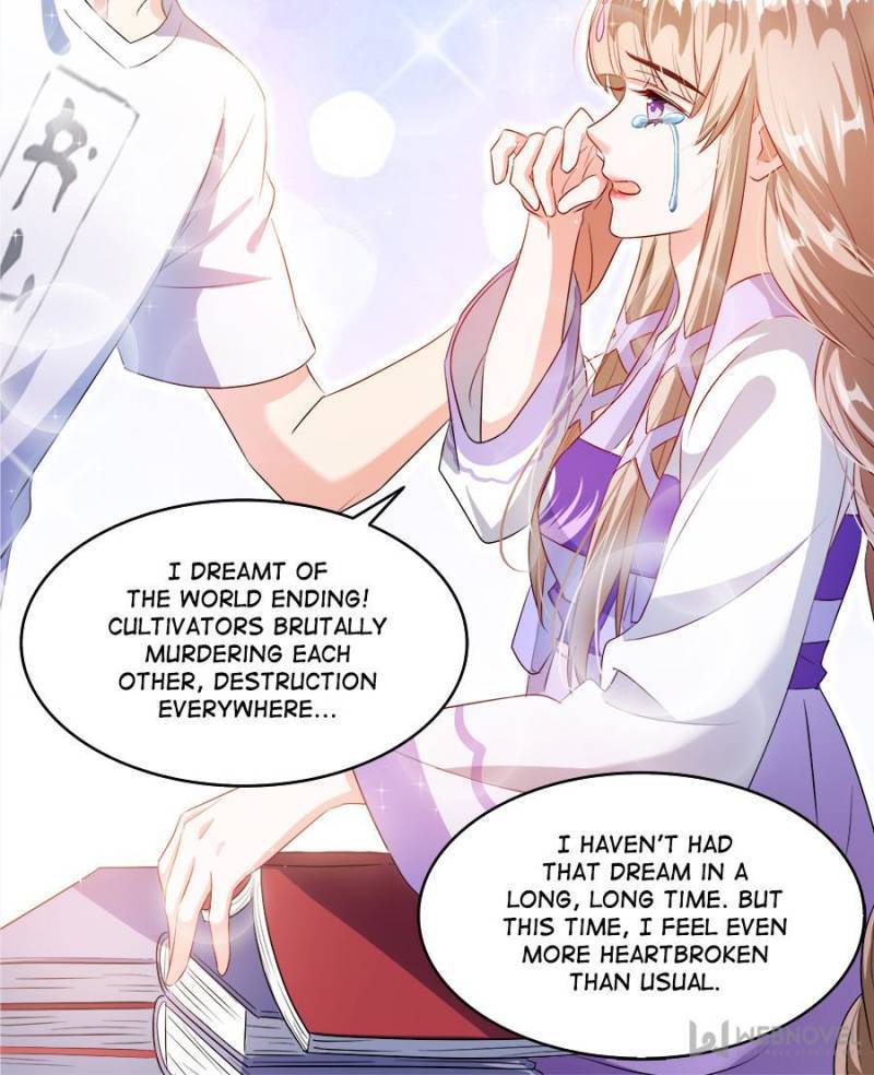 Page 55 of Chapter 318