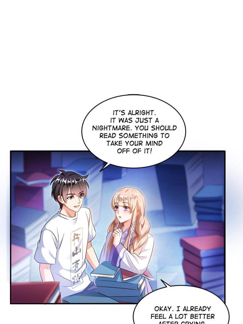 Page 56 of Chapter 318