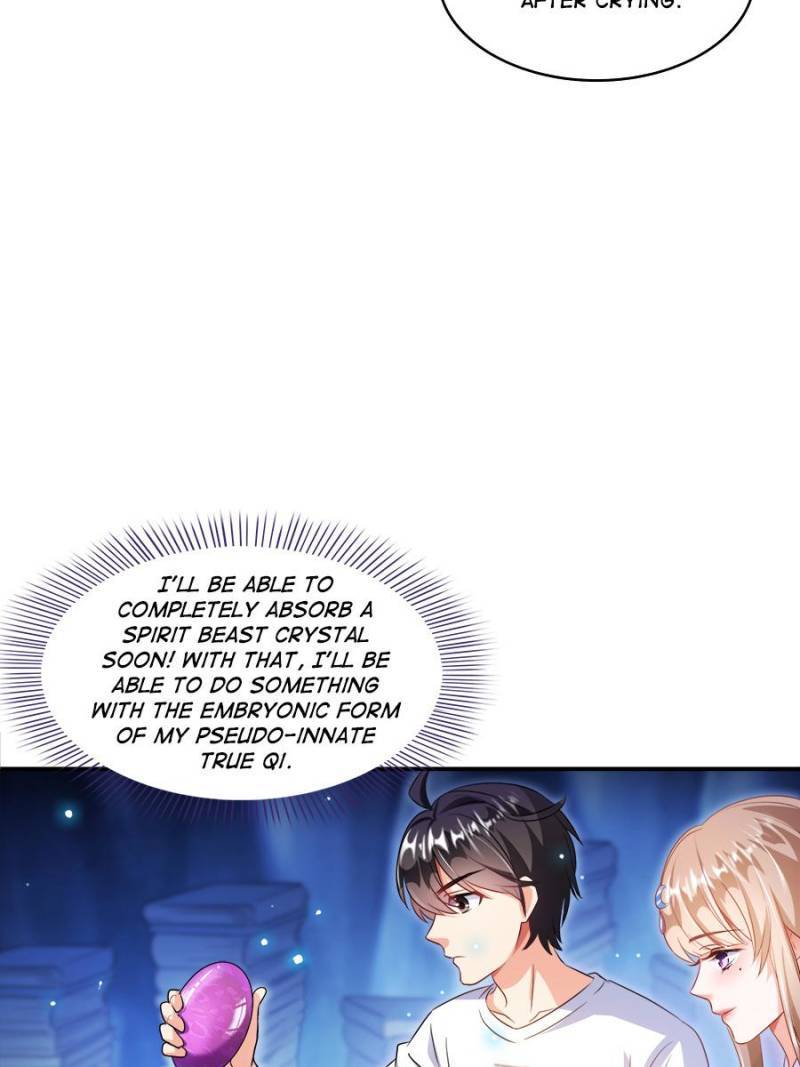 Page 57 of Chapter 318