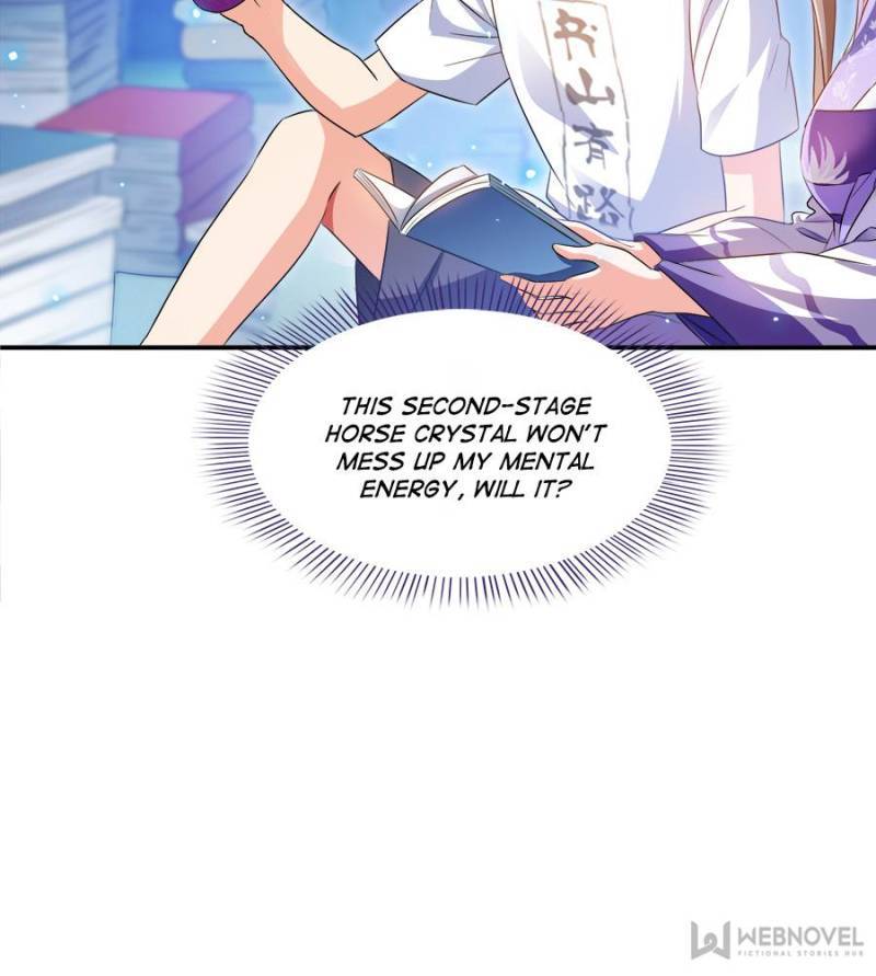 Page 58 of Chapter 318