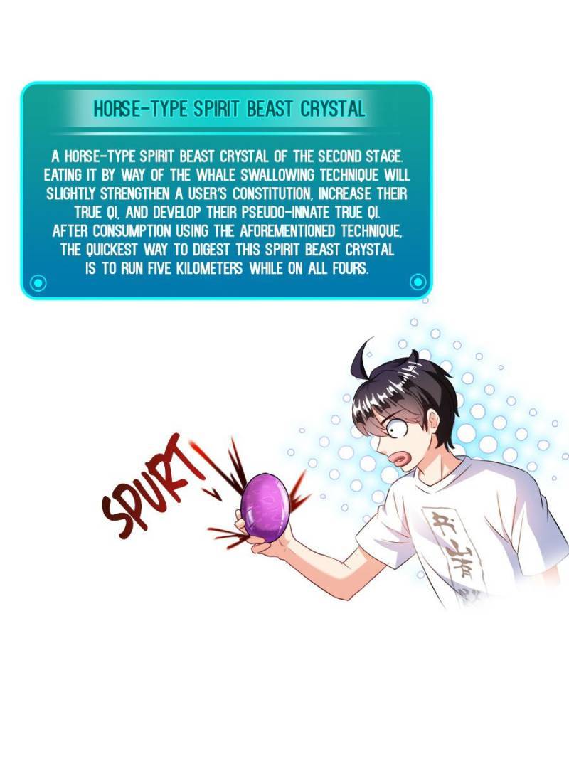 Page 59 of Chapter 318