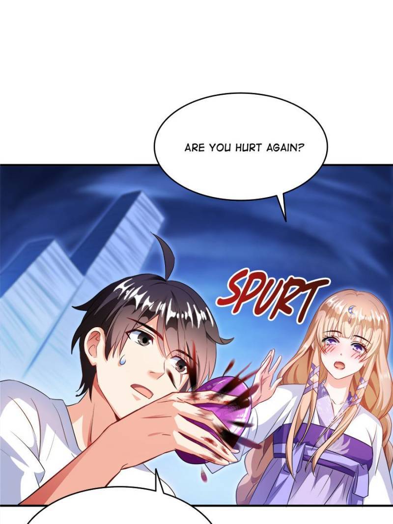 Page 60 of Chapter 318