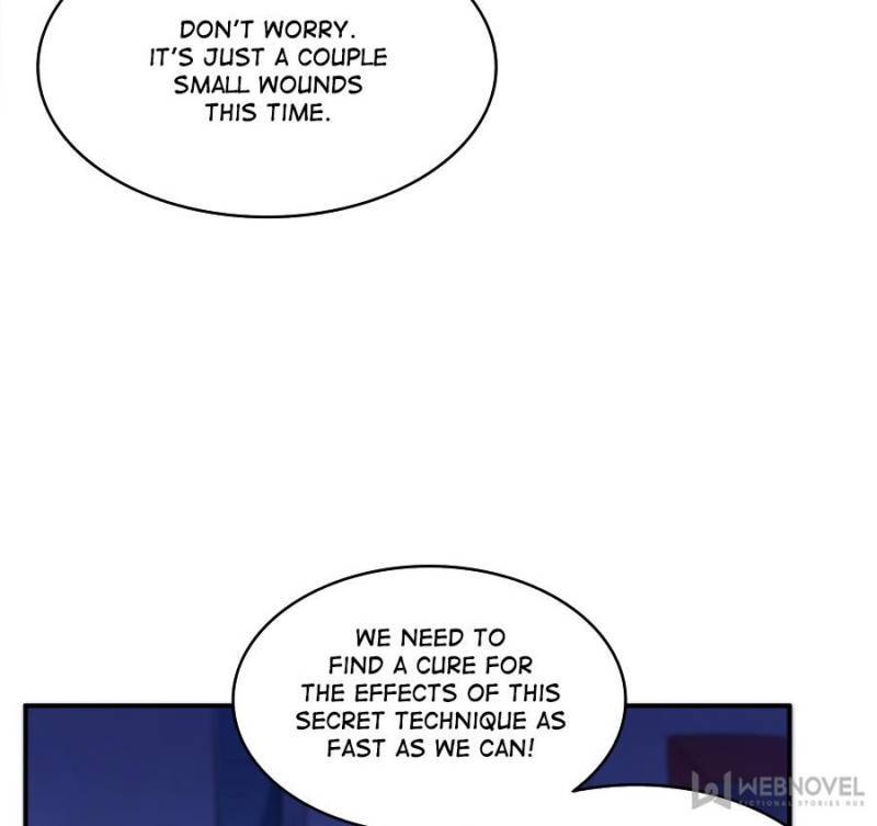Page 61 of Chapter 318