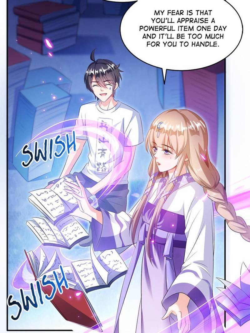 Page 62 of Chapter 318