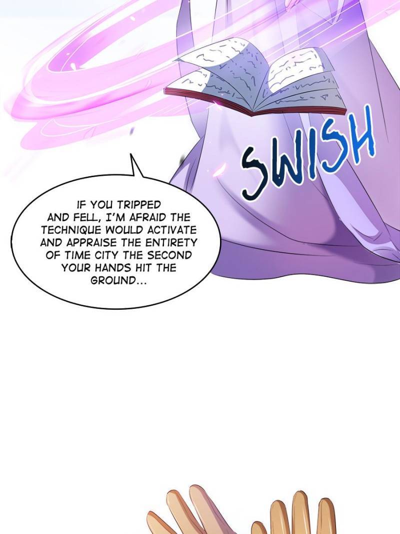 Page 63 of Chapter 318