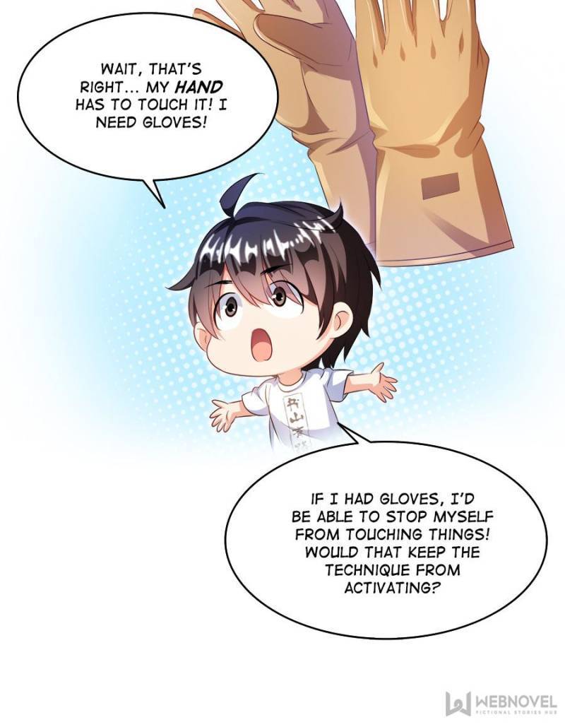 Page 64 of Chapter 318