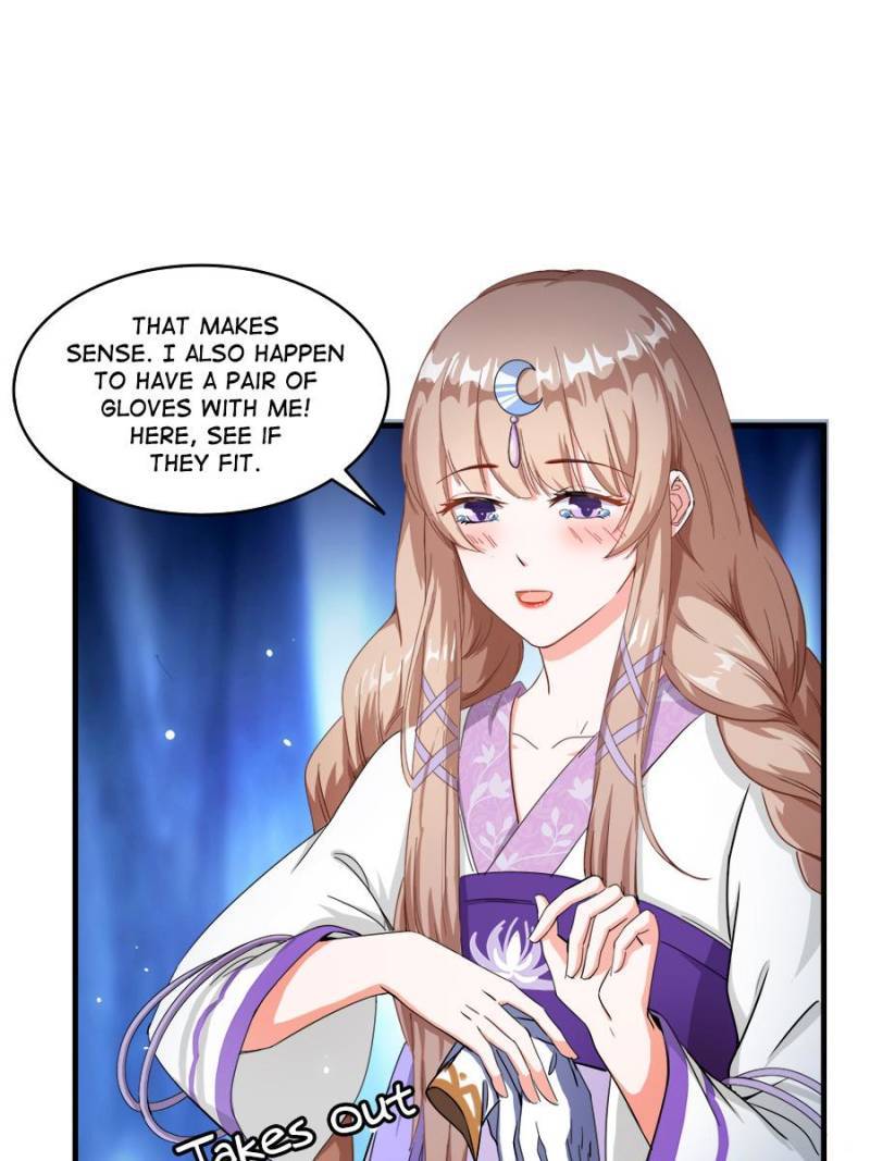 Page 65 of Chapter 318
