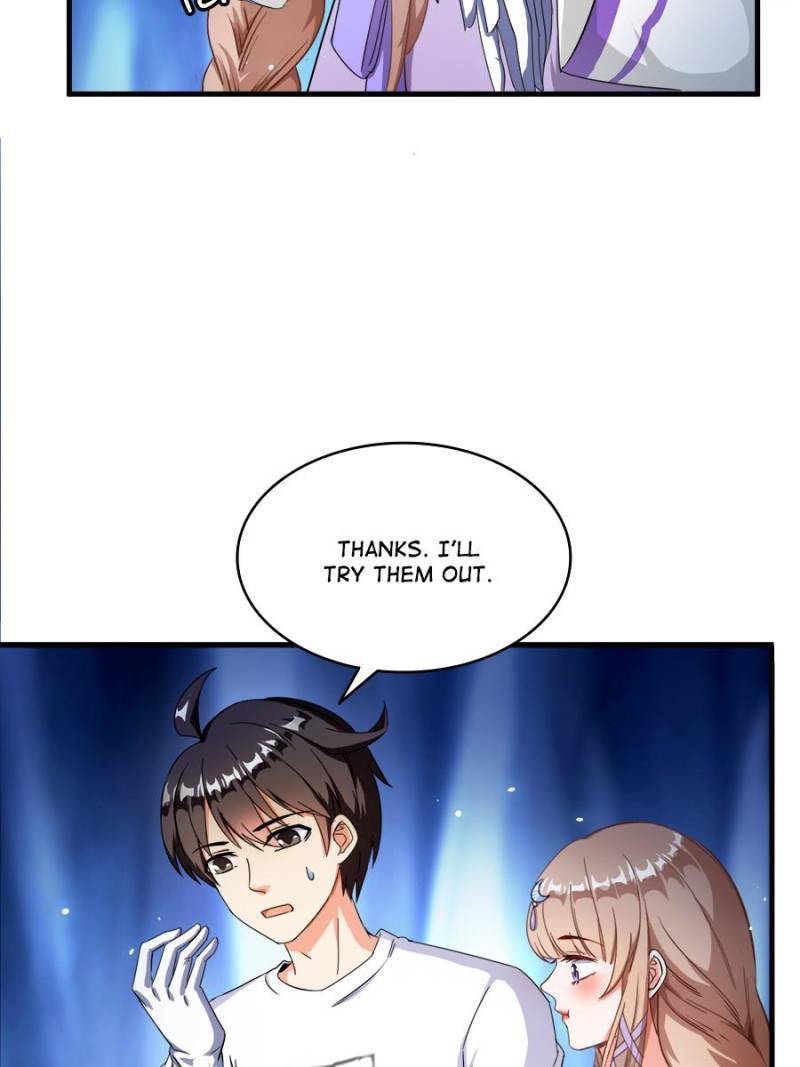 Page 66 of Chapter 318