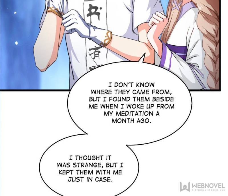 Page 67 of Chapter 318