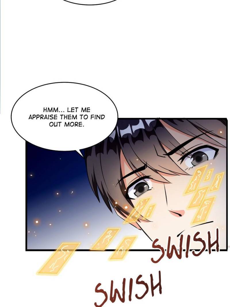 Page 68 of Chapter 318