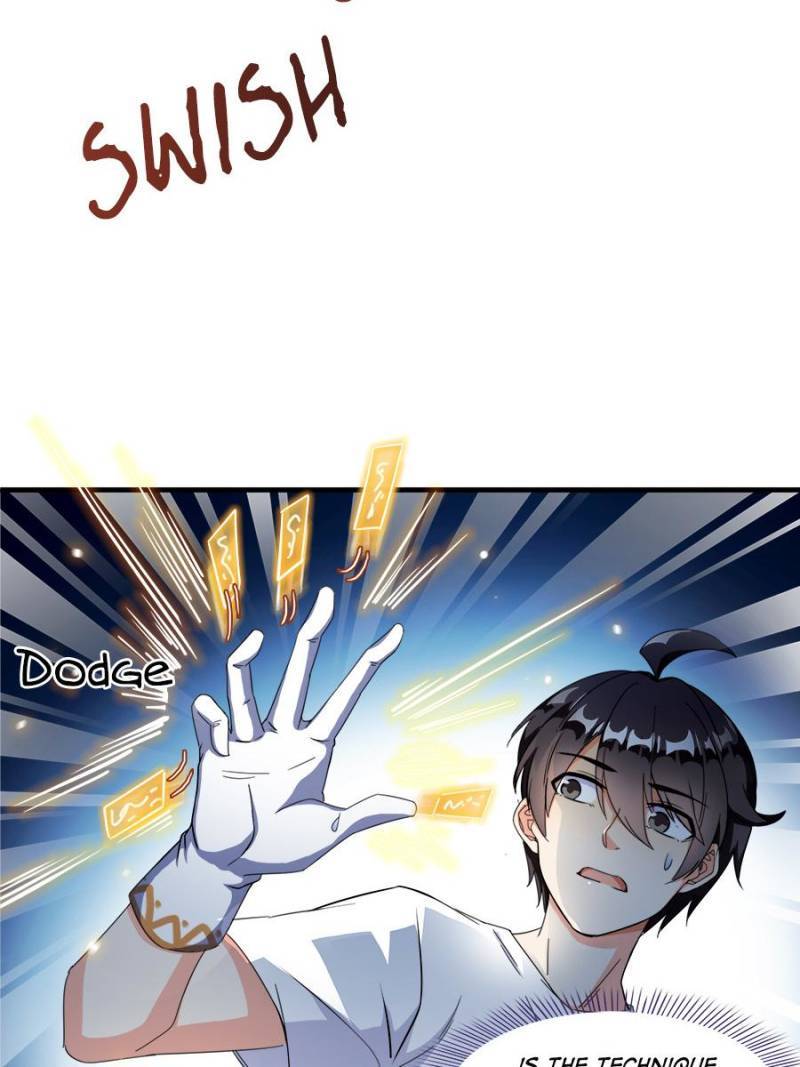 Page 69 of Chapter 318