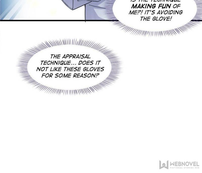 Page 70 of Chapter 318