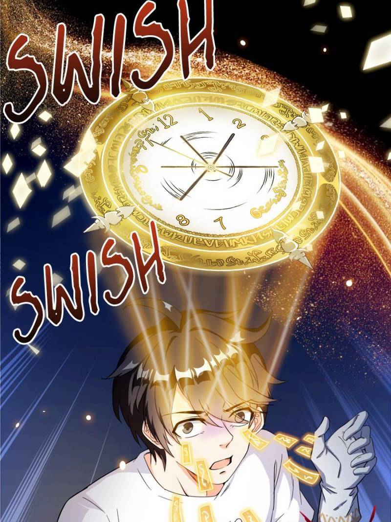 Page 72 of Chapter 318