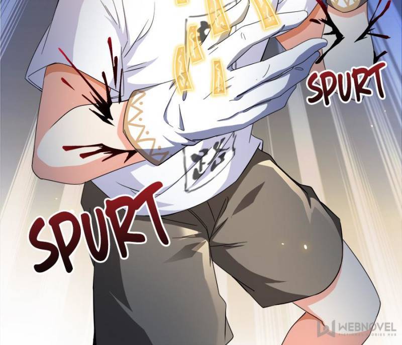 Page 73 of Chapter 318