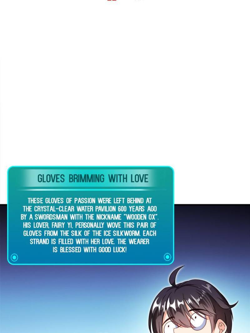 Page 2 of Chapter 319