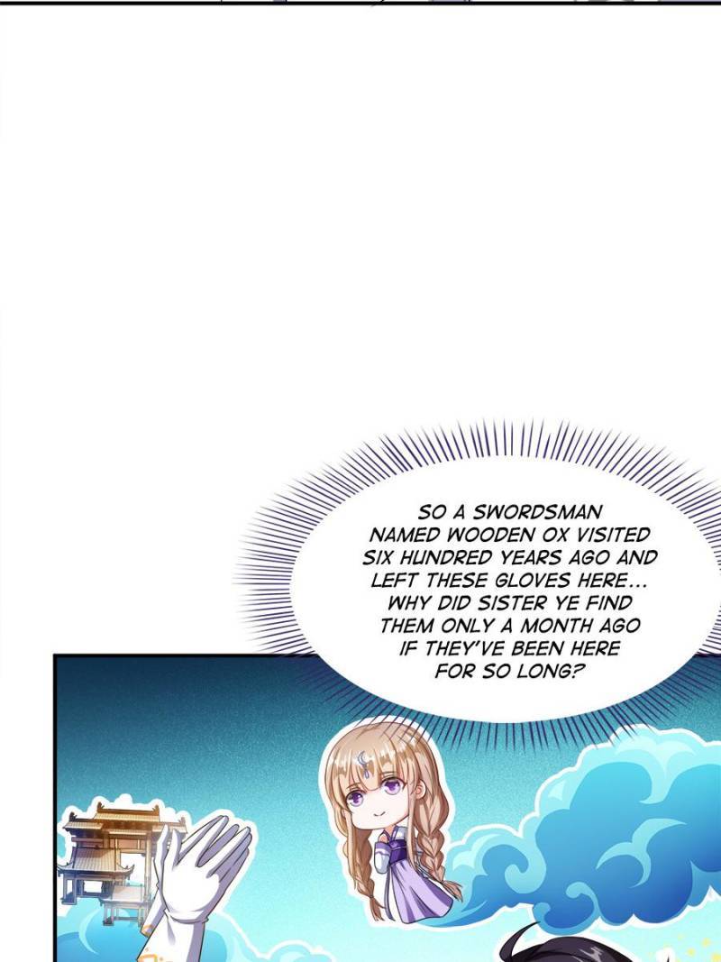 Page 4 of Chapter 319