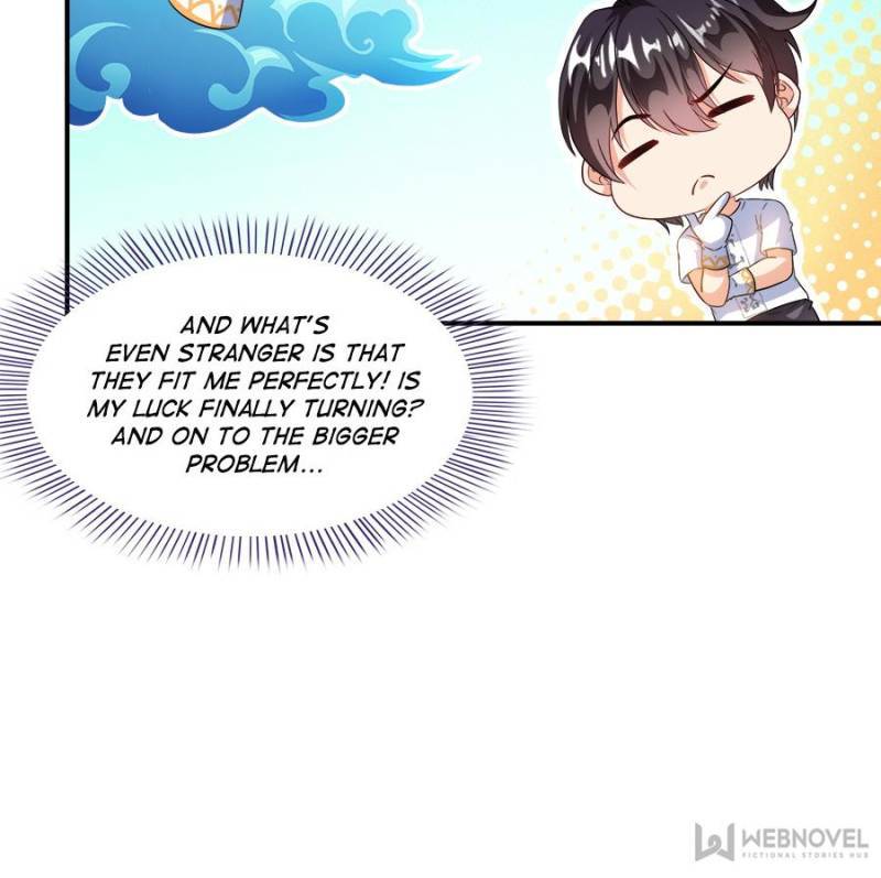 Page 5 of Chapter 319
