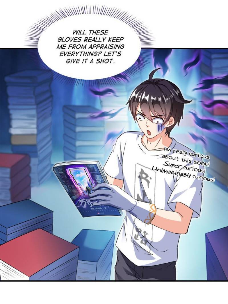 Page 6 of Chapter 319