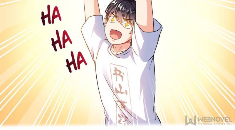 Page 8 of Chapter 319