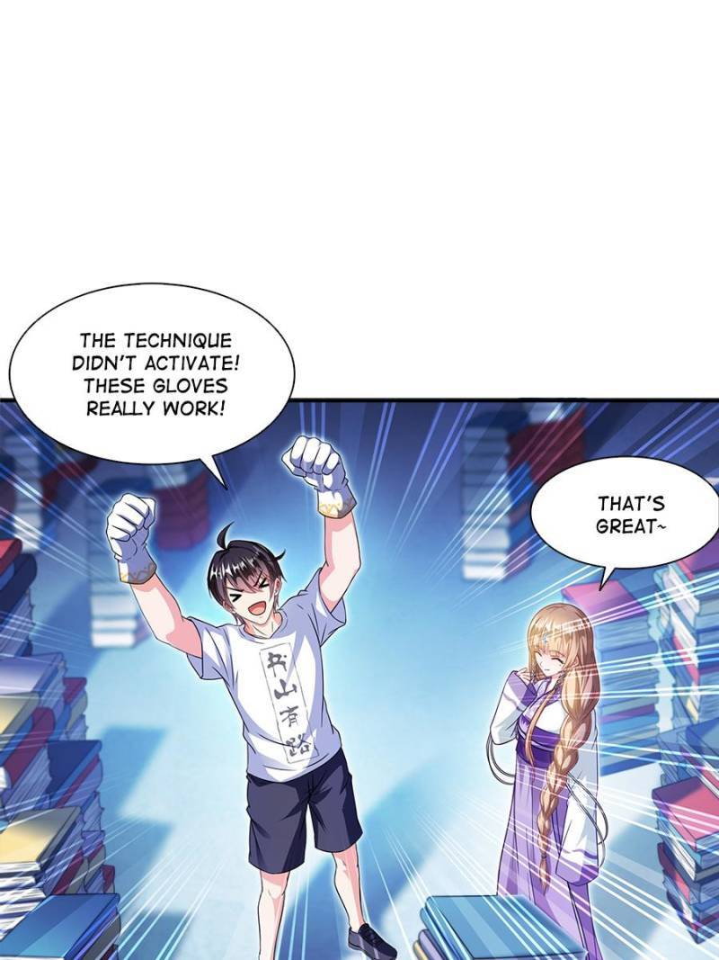 Page 9 of Chapter 319