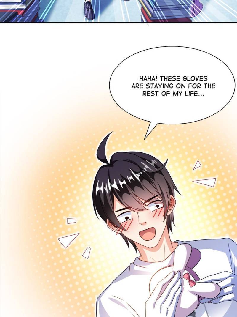 Page 10 of Chapter 319