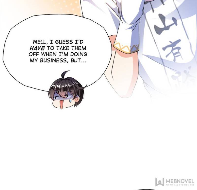 Page 11 of Chapter 319