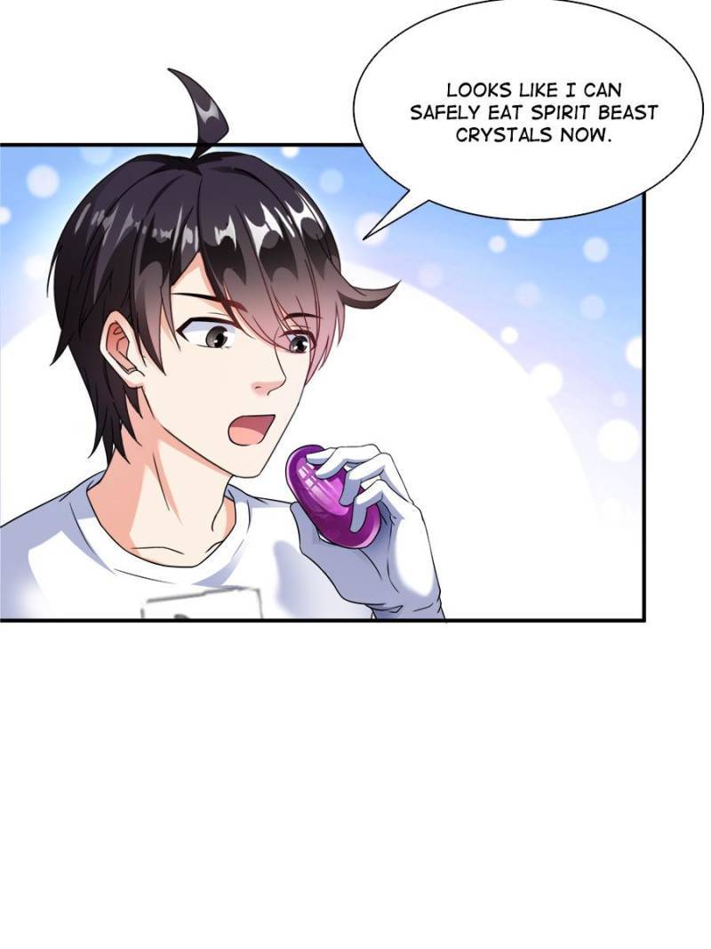 Page 12 of Chapter 319