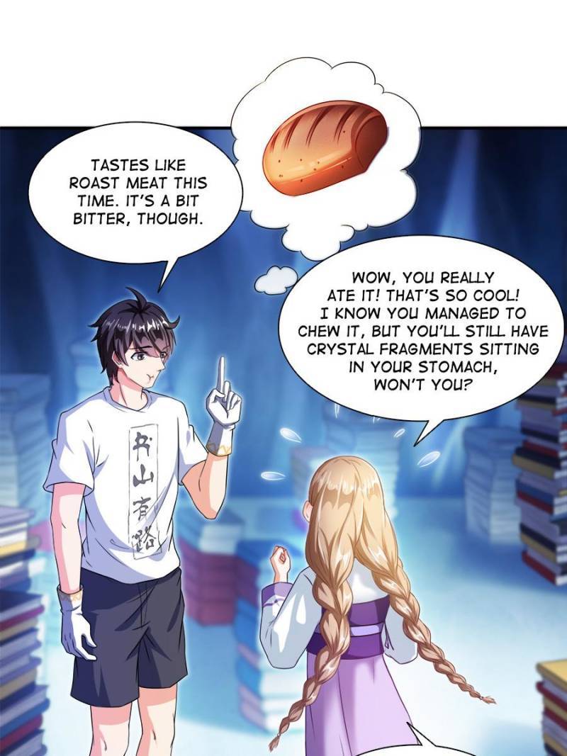 Page 13 of Chapter 319