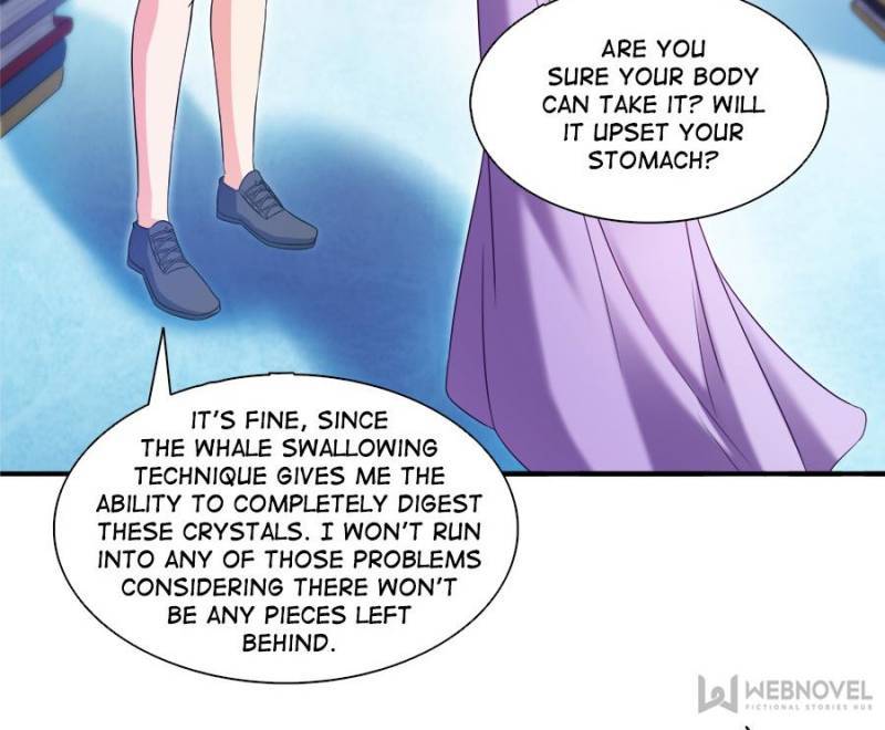 Page 14 of Chapter 319