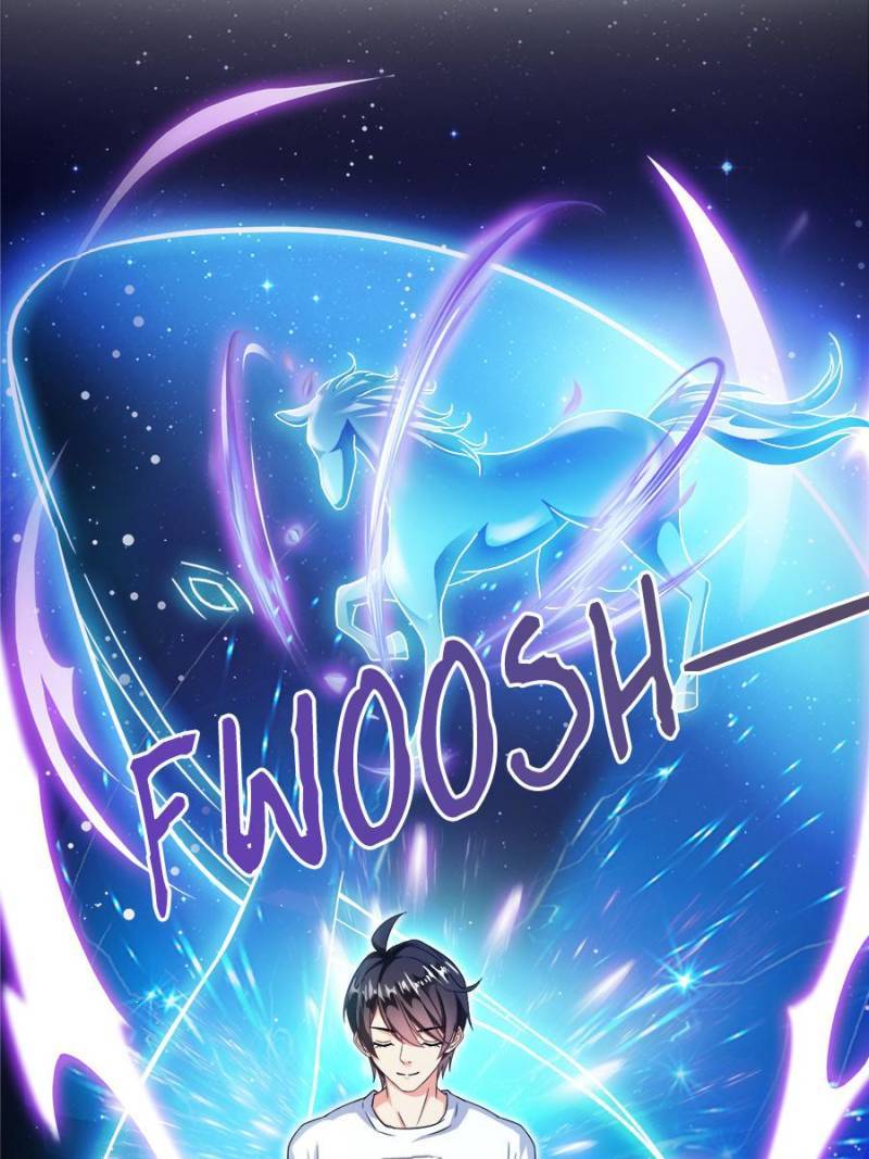 Page 16 of Chapter 319