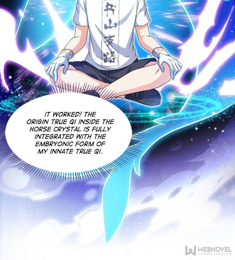 Page 17 of Chapter 319
