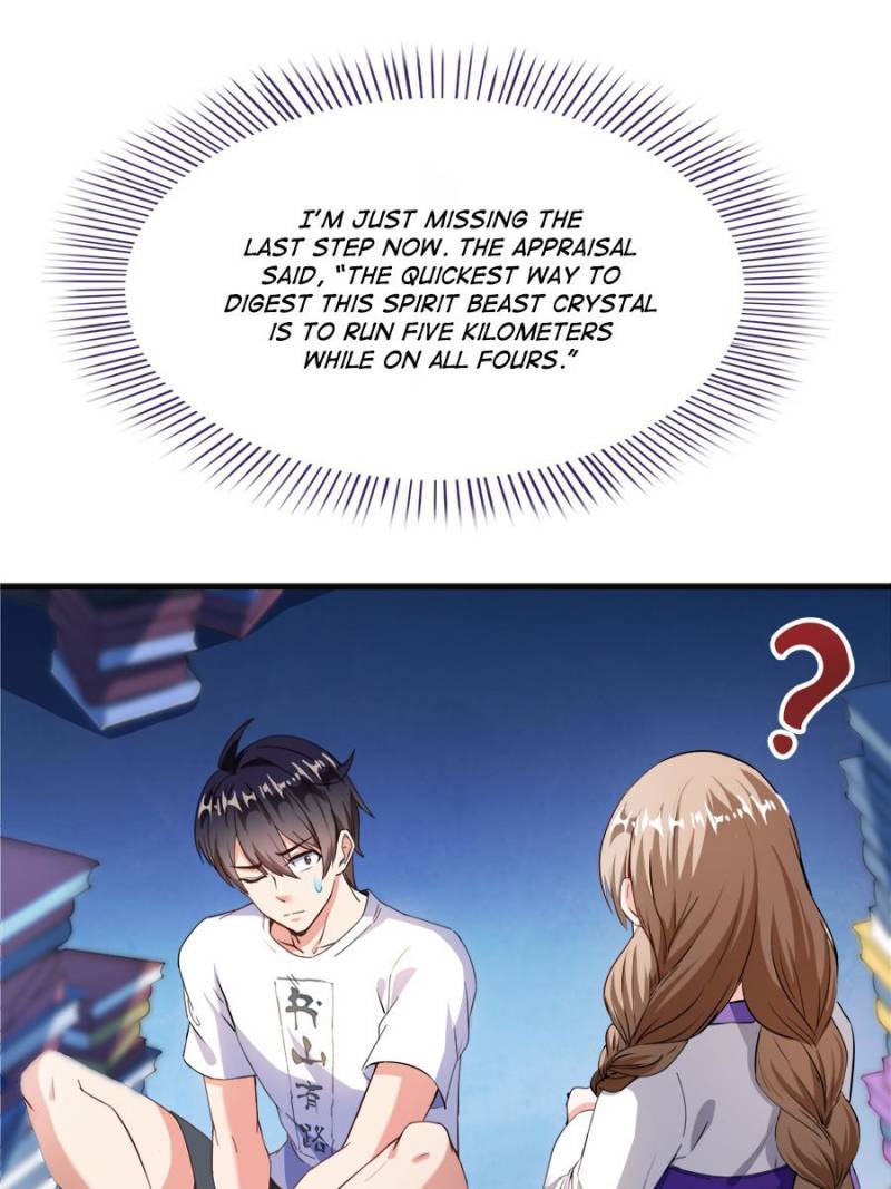Page 18 of Chapter 319