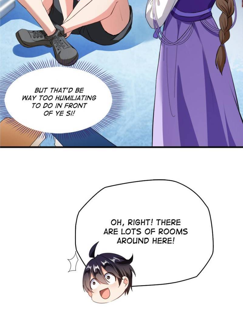 Page 19 of Chapter 319