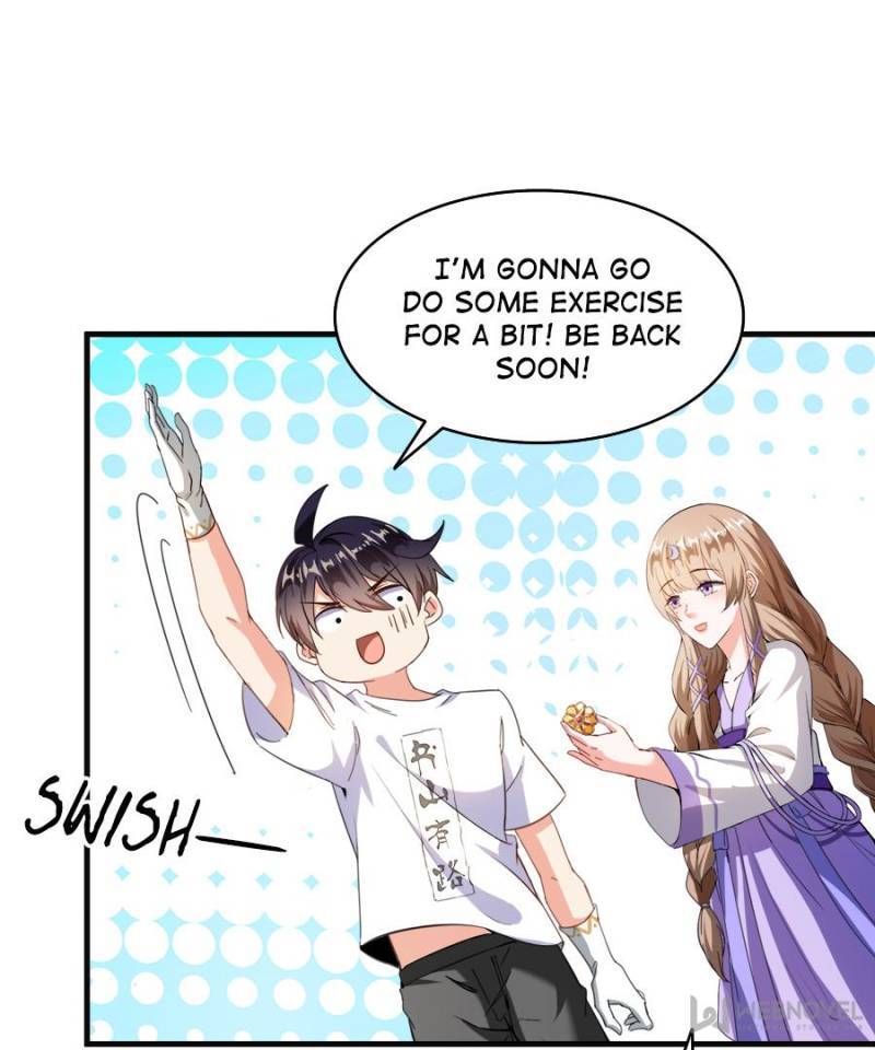 Page 20 of Chapter 319
