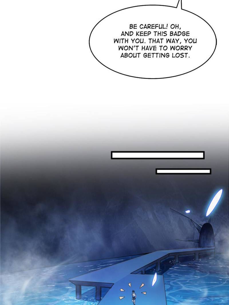 Page 21 of Chapter 319