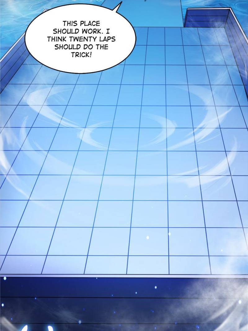 Page 22 of Chapter 319
