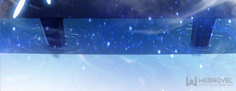 Page 23 of Chapter 319