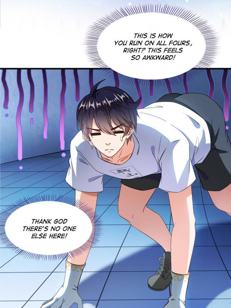 Page 24 of Chapter 319